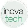 Inovatech Engenharia Inovatech Engenharia