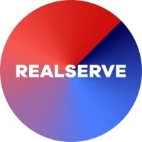 Realserve Pty Ltd