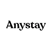 Anystay