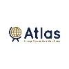 Atlas Injury Prevention Solutions Atlas Injury Prevention Solutions