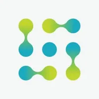 Scienture LLC