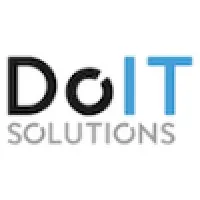 DoIT Solutions (Thailand)
