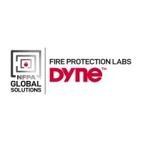 Dyne Fire Protection Labs an NFPA Global Solutions Company