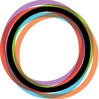 Orchestras Canada/Orchestres Canada