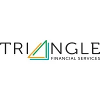 TRIANGLE FINANCIAL SERVICES, INC.