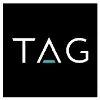 TAG TAG