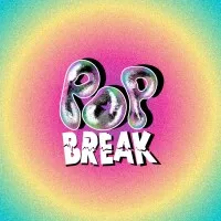 PopBreak PopBreak