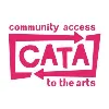 Community Access to the Arts (CATA)