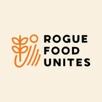 Rogue Food Unites Rogue Food Unites