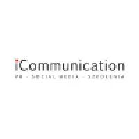 iCommunication