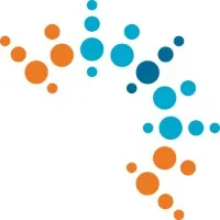 Noveome Biotherapeutics, Inc.