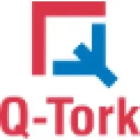 Q-Tork Automation Pvt Ltd