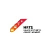 HRTS (Human Resources & Talent Services) HRTS (Human Resources & Talent Services)