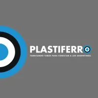 Plastiferro Tubos SA email format