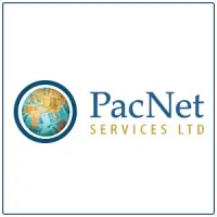 PacNet Services Ltd.