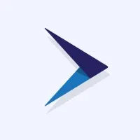 Kaizen Media Kaizen Media