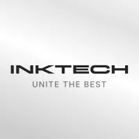 Inktech
