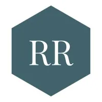 RoadRunner Technologies Inc. RoadRunner Technologies Inc.