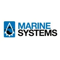 Marine Systems