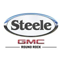 Steele GMC Round Rock Steele GMC Round Rock