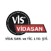 Vis Vidasan Vis Vidasan