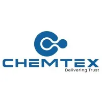CHEMTEX LABS