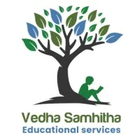 Vedha Samhitha