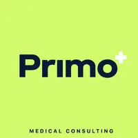 Primo Medical Consulting