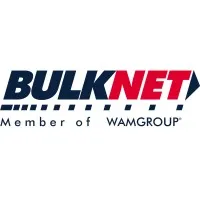 BulkNet Pty Ltd