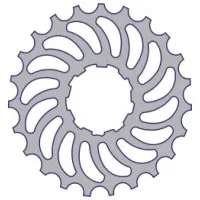 Titanium Environmental Services, LLC