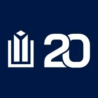 Panattoni UK Panattoni UK