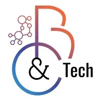 B&C Tech B&C Tech