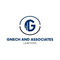 Gnech and Associates Lawyers