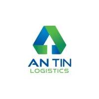 An Tin Logistics An Tin Logistics