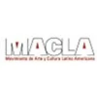 MACLA/Movimiento de Arte y Cultura Latino Americana