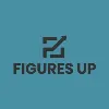 Figures Up Figures Up