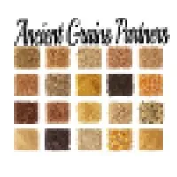 Ancient Grains Partners