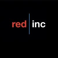 Redinc Capital