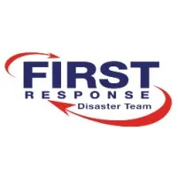 First Response Disaster Team First Response Disaster Team