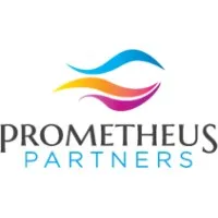 Prometheus Partners Prometheus Partners