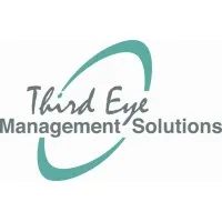 Third Eye Management Solutions Third Eye Management Solutions