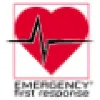 Emergency First Response Emergency First Response