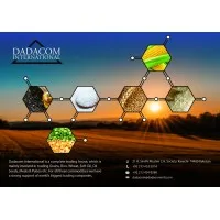 Dadacom International