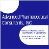 Advanced Pharmaceutical Consultants, Inc., Advanced Pharmaceutical Consultants, Inc.,