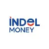 Indel Money Indel Money