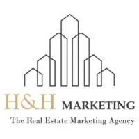 H&H Marketing