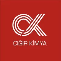 Cigir Kimya email format