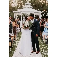 Ella's Garden Ella's Garden