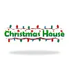 Christmas House and Halloween House Christmas House and Halloween House