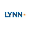 LYNN - NSI Industries Brand LYNN - NSI Industries Brand